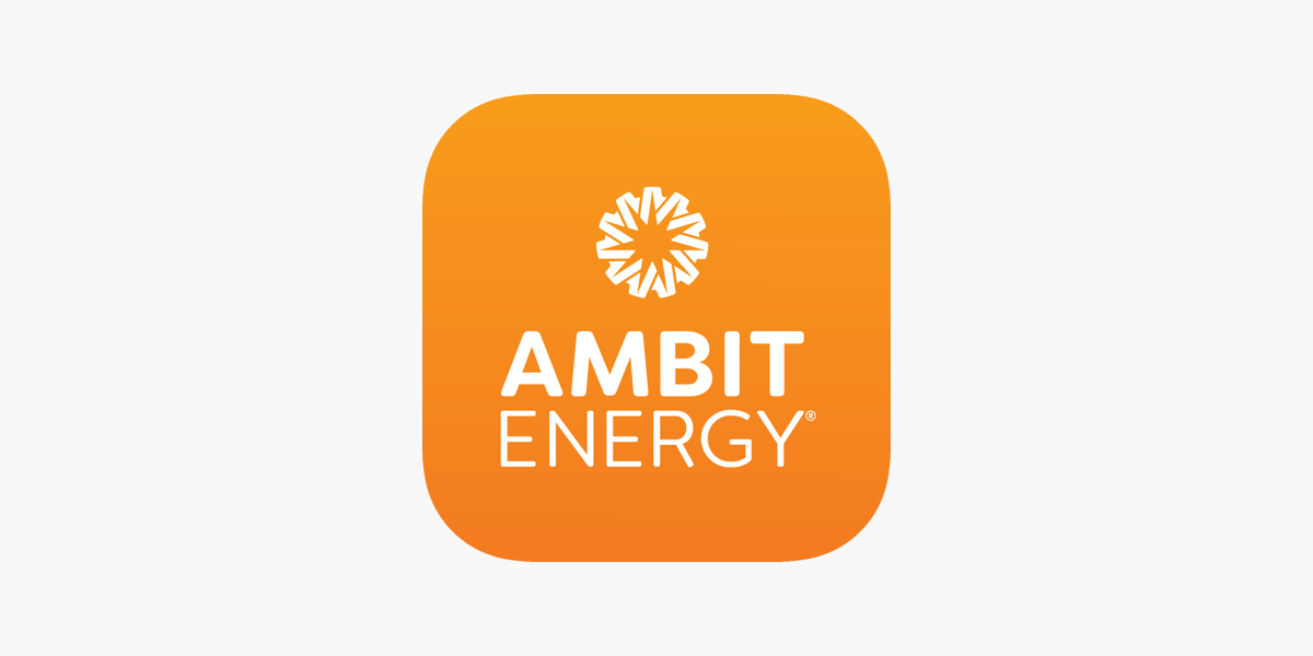 Ambit Holdings LLC