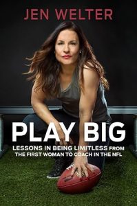 Jan-Welter-Book-Cover