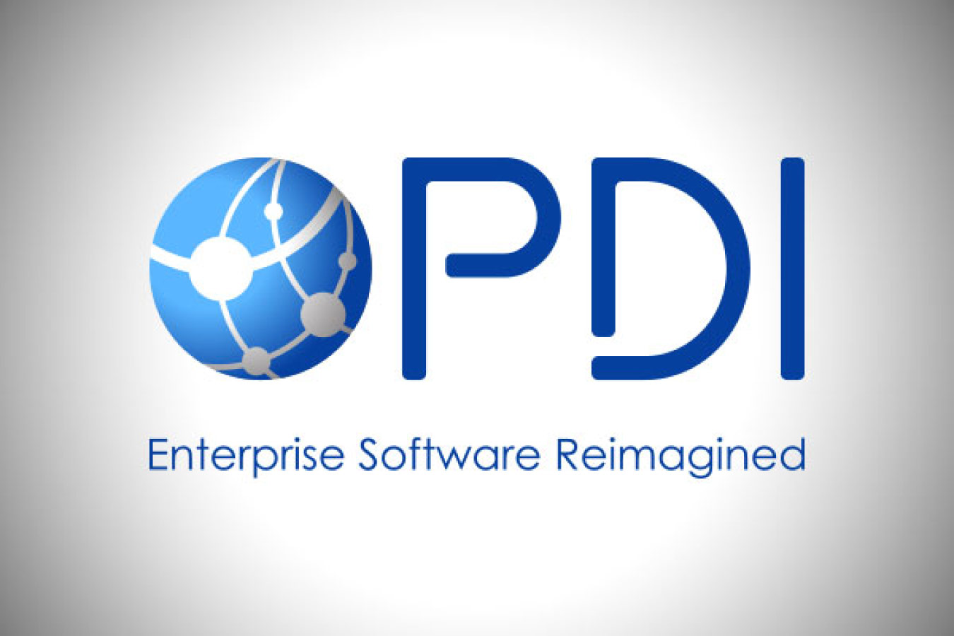 PDI Software