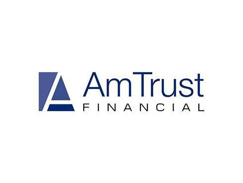 AmTrust Financial Services, Inc