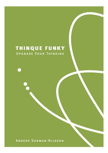 Thinque Funky