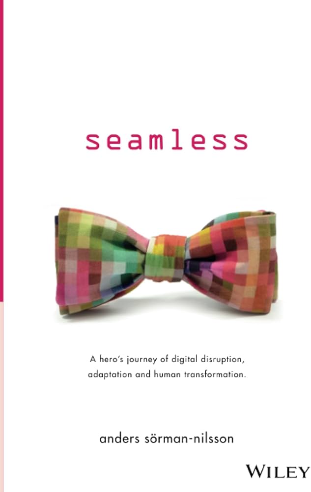 Seamless