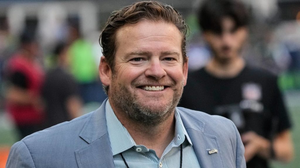 John Schneider