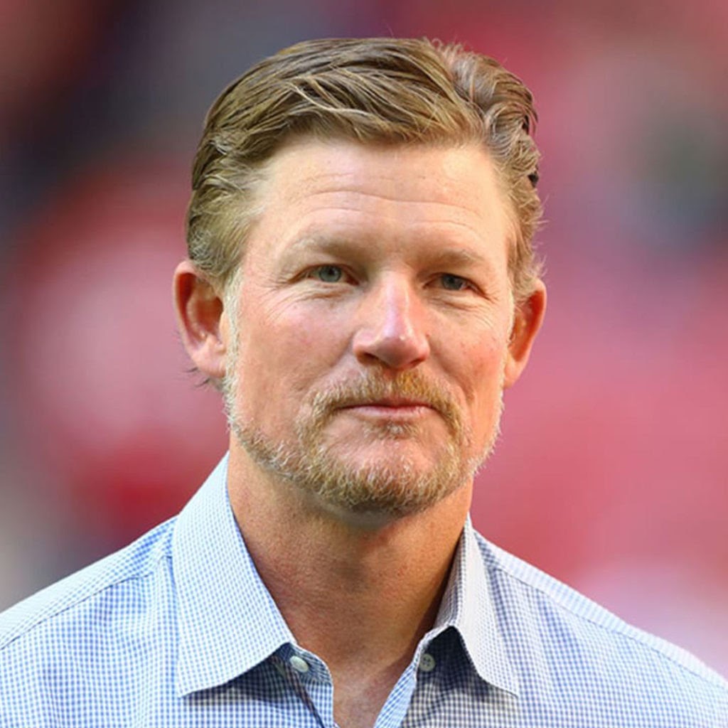 Les Snead