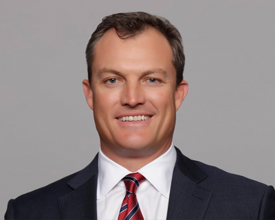 John  Lynch  