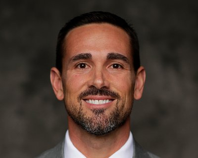 Matt LaFleur