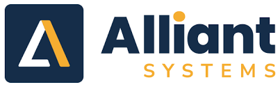 Alliant Systems