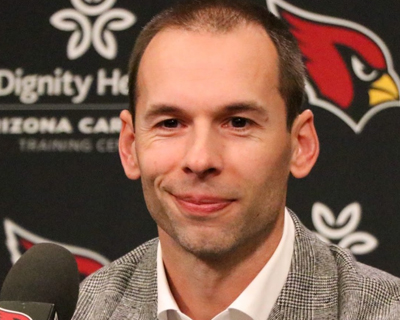 Jonathan Gannon