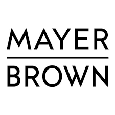 Mayer Brown LLP