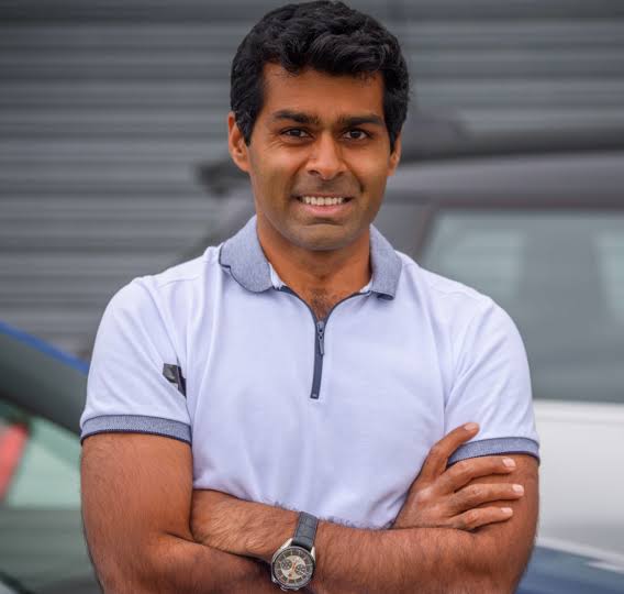 karun-chandhok