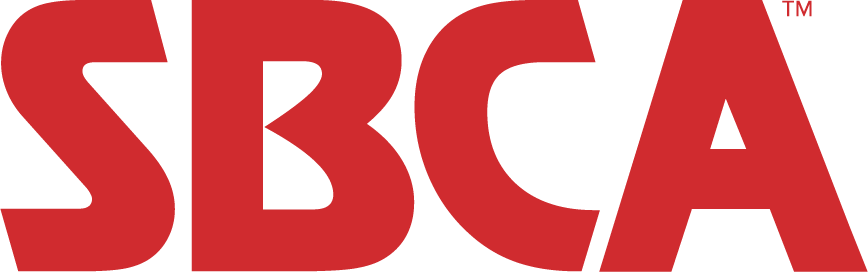 Structural Building Components Association (SBCA)