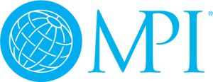 MPI Logo