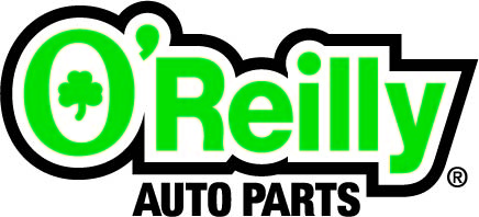 O’Reilly Automotive Stores, Inc.