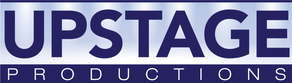 Upstage Productions, LLC