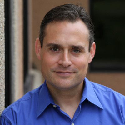 Bryce Austin