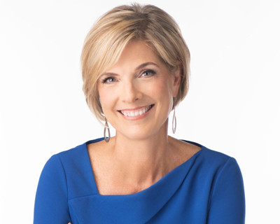 Debbie Peterson