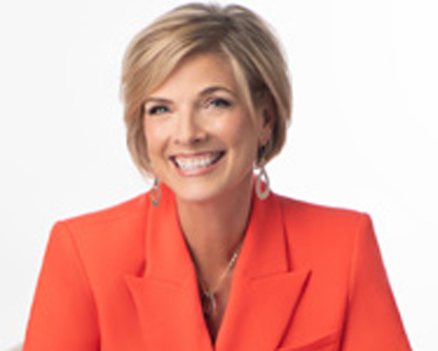 Debbie Peterson