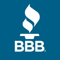 BBB Great West + Pacific