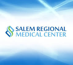Salem Regional Medical Center