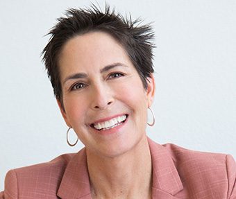 Siri Lindley