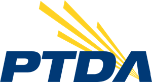 Power Transmission Distributors
