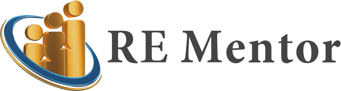 RE Mentor