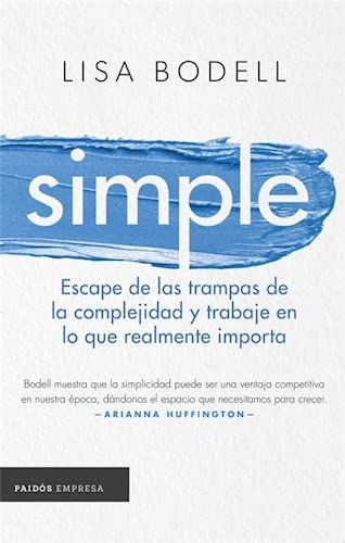 Simple