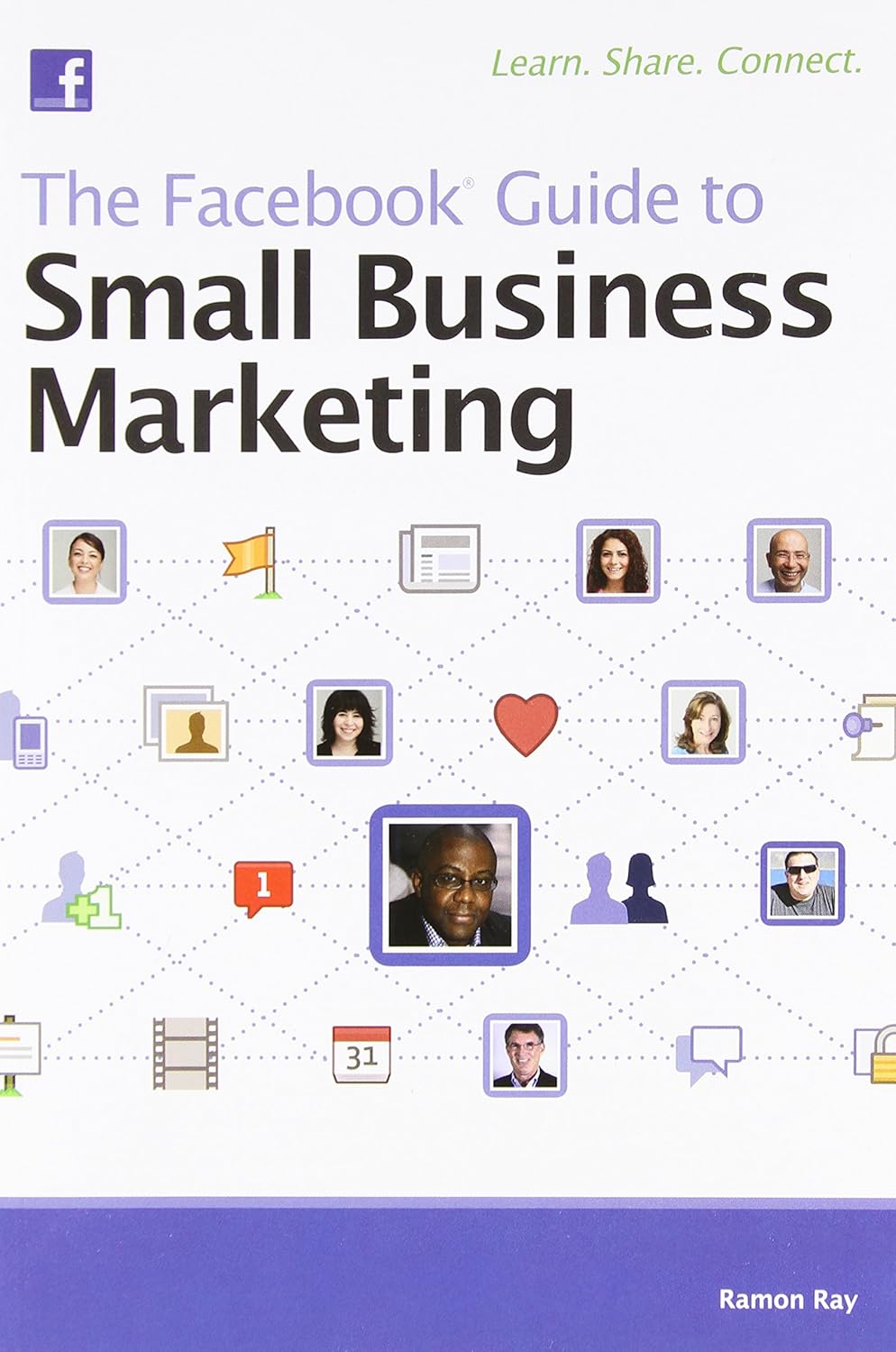 The Facebook Guide to Small Business Marketing