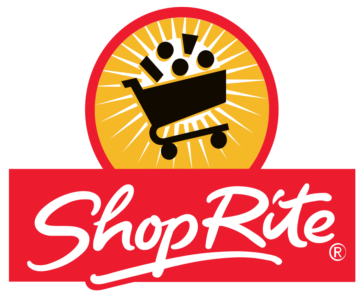 ShopRite Supermarkets, Inc.