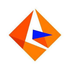 Informatica