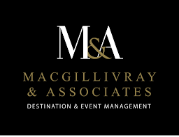 MacGillivray and Associates