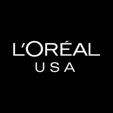 L’Oreal USA