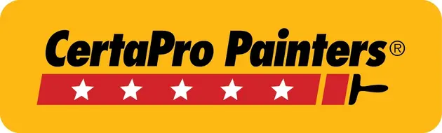 Certa Pro Painters, Ltd