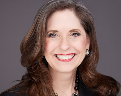 Maureen Zappala