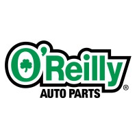 O’Reilly Automotive Stores, Inc.