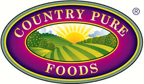 Country Pure Foods