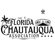 Florida Chautauqua Association