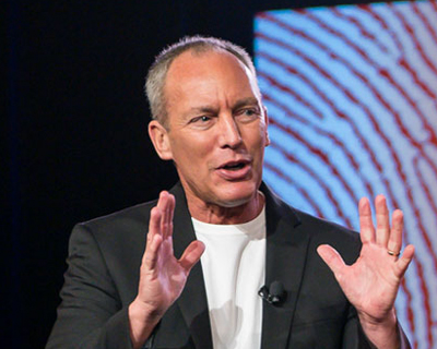 Steve Gutzler