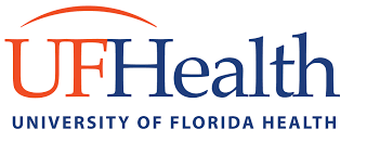 UF Health, University of Florida Health