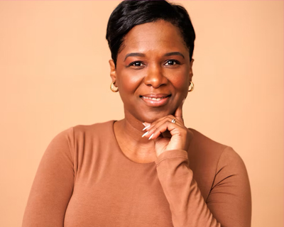 Velera Wilson