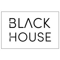 BlackHouse