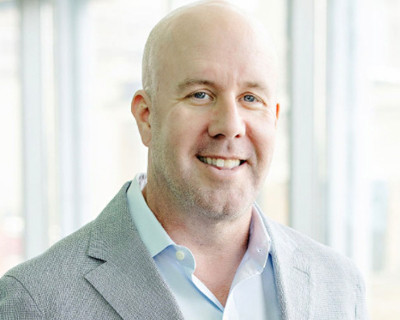 Brian Parsley
