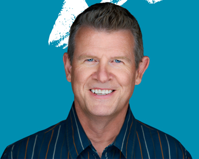 Dave Delaney