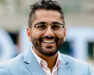 Fahd Alhattab