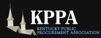Kentucky Public Procurement Association