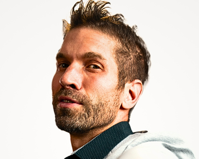 Rory Gardiner