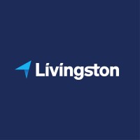 Livingston International Inc.