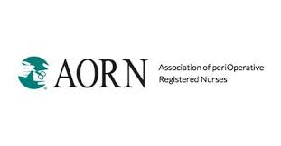 AORN