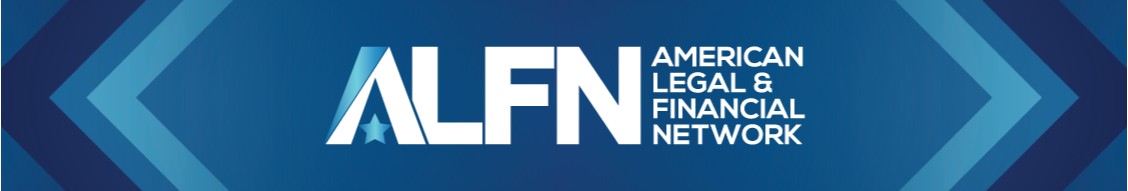 American Legal & Financial Network