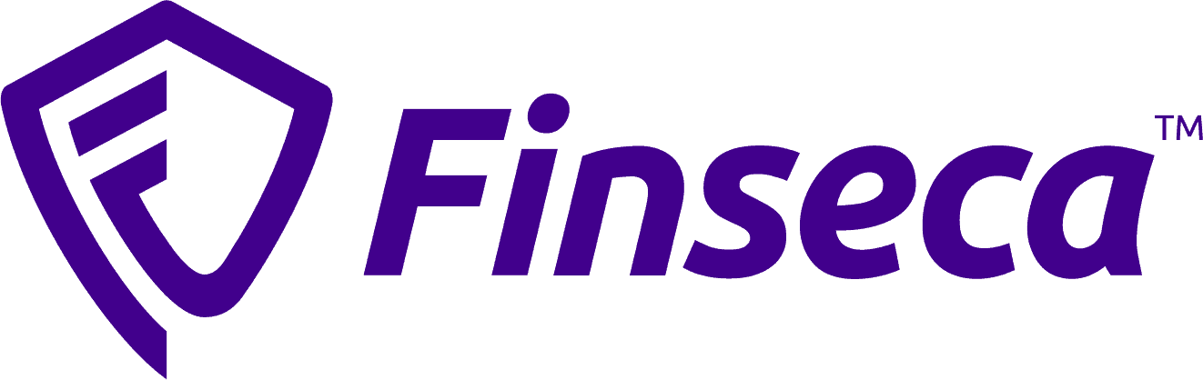 Finseca